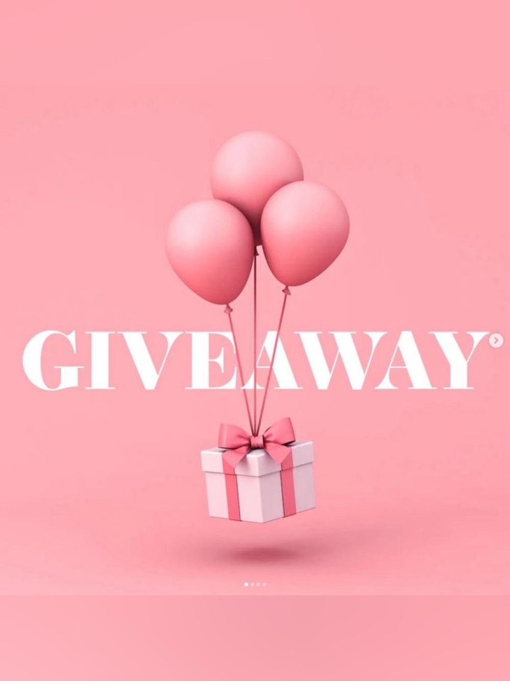 Surprise Givvy